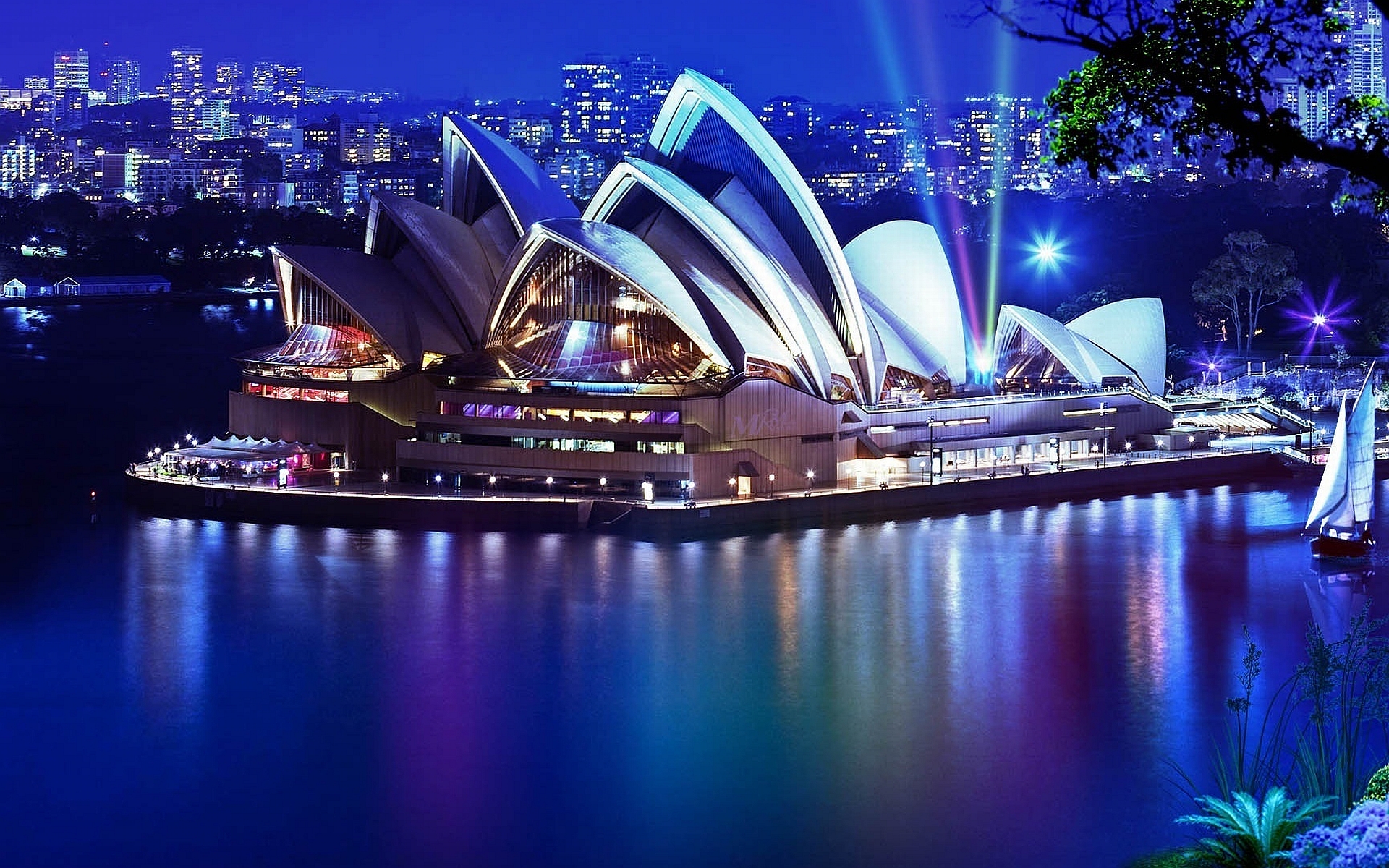 Sydney, Australia