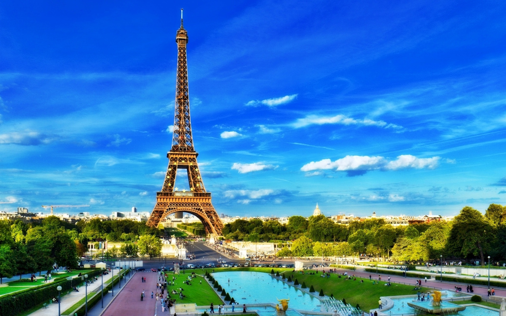 Paris, France